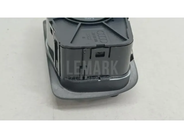 Переключатель света фар для  BYD Flyer 2005-2008