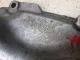Крышка распредвала для  Ford Mondeo V 2015-2022