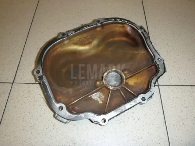 Крышка распредвала для  Ford Mondeo V 2015-2022