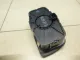 Переключатель света фар для  Ford Cougar 1998-2001