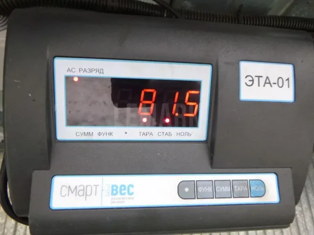 Кузовной элемент для  Audi A6 [C4] 1994-1997