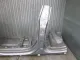 Кузовной элемент для  Audi A6 [C4] 1994-1997