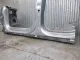 Кузовной элемент для  Audi A6 [C4] 1994-1997