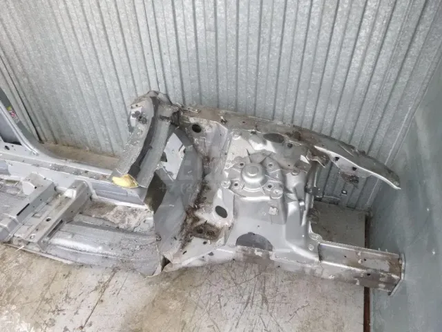 Кузовной элемент для  Audi A6 [C4] 1994-1997