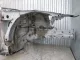 Кузовной элемент для  Audi Q5 [8R] 2008-2017