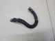 Патрубок для  BMW 5-serie G30/G31/F90 2017-2023