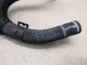 Патрубок для  BMW 5-serie G30/G31/F90 2017-2023