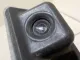 Кнопка открывания багажника для  Dodge Caliber 2006-2011