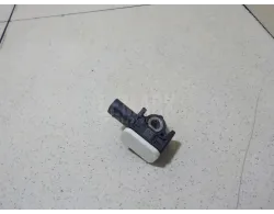 Датчик AIR BAG