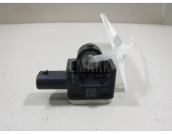 Датчик AIR BAG