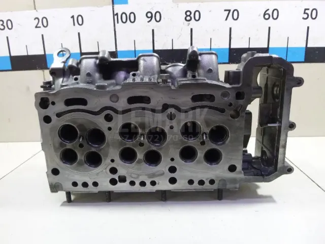 Головка блока для  Chevrolet Silverado 1998-2007