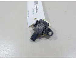 Датчик AIR BAG