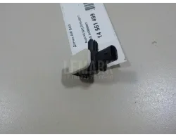 Датчик AIR BAG