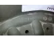 Пыльник (п.з.к.) для  Audi A4 [B7] 2005-2007