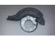 Пыльник (п.з.к.) для  Audi A4 [B7] 2005-2007
