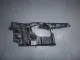 Кронштейн переднего бампера левый для  Chery Amulet (A15) 2006-2012