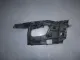 Кронштейн переднего бампера левый для  Chery Amulet (A15) 2006-2012