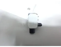 Датчик AIR BAG