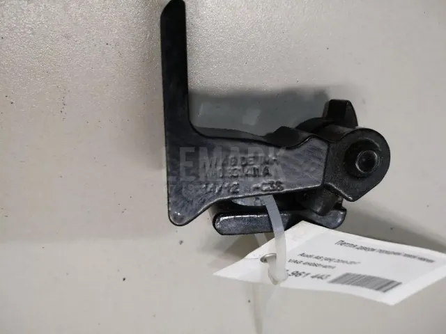 Петля двери передней левой нижняя для  Citroen Jumper 250/290 2006