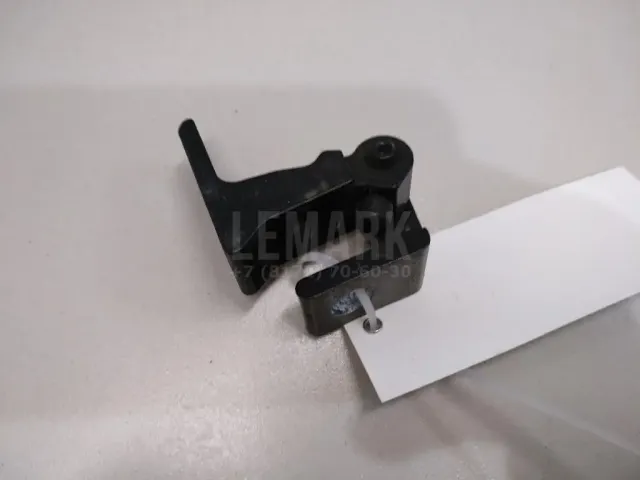 Петля двери передней левой нижняя для  Citroen Jumper 250/290 2006