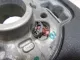 Рулевое колесо для AIR BAG (без AIR BAG)