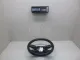 Рулевое колесо для AIR BAG (без AIR BAG)