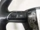 Рулевое колесо для AIR BAG (без AIR BAG)