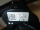 Рулевое колесо для AIR BAG (без AIR BAG)