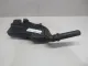 Горловина бачка омывателя для  Audi A5/S5 [8F] Cabrio 2010-2016
