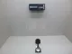 Поршень с шатуном