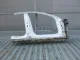 Кузовной элемент для  Audi A4 [B5] 1994-2001