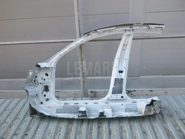 Кузовной элемент для  Audi A4 [B5] 1994-2001