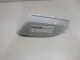 Корпус зеркала левого