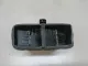 Дефлектор воздушный для  Audi A2 [8Z0] 2000-2005