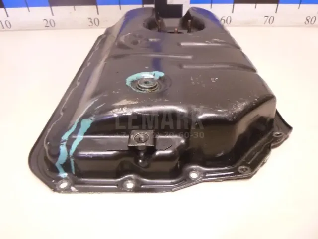 Поддон масляный двигателя для  Ford Mondeo V 2015-2022