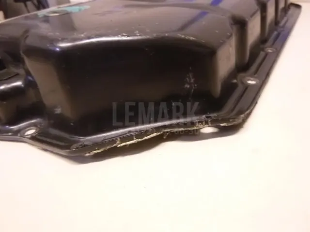 Поддон масляный двигателя для  Ford Mondeo V 2015-2022