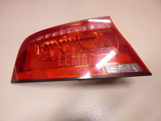 Фонарь задний наружный левый для  BYD Flyer 2005-2008