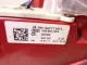 Фонарь задний наружный левый для  BYD Flyer 2005-2008