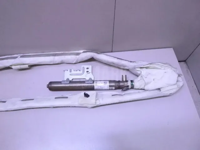 Подушка безопасности боковая (шторка) для  BMW X2 F39 2018-2023