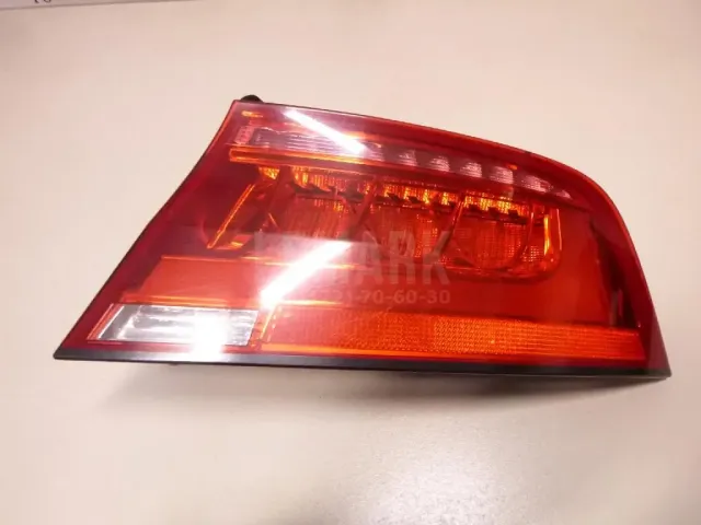 Фонарь задний наружный правый для  BYD Flyer 2005-2008