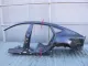 Крыло заднее левое для  Audi A8 [4D] 1994-1998