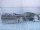 Крыло заднее левое для  Audi A8 [4D] 1994-1998