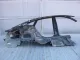 Кузовной элемент для  Ford Fiesta 2008-2019