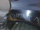 Кузовной элемент для  Ford Fiesta 2008-2019