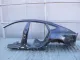 Кузовной элемент для  Ford Fiesta 2008-2019