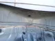 Кузовной элемент для  Ford Fiesta 2008-2019