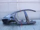 Кузовной элемент для  Ford Fiesta 2008-2019