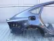 Кузовной элемент для  Ford Fiesta 2008-2019