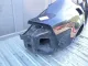Кузовной элемент для  Ford Fiesta 2008-2019