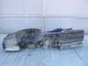 Кузовной элемент для  Ford Fiesta 2008-2019